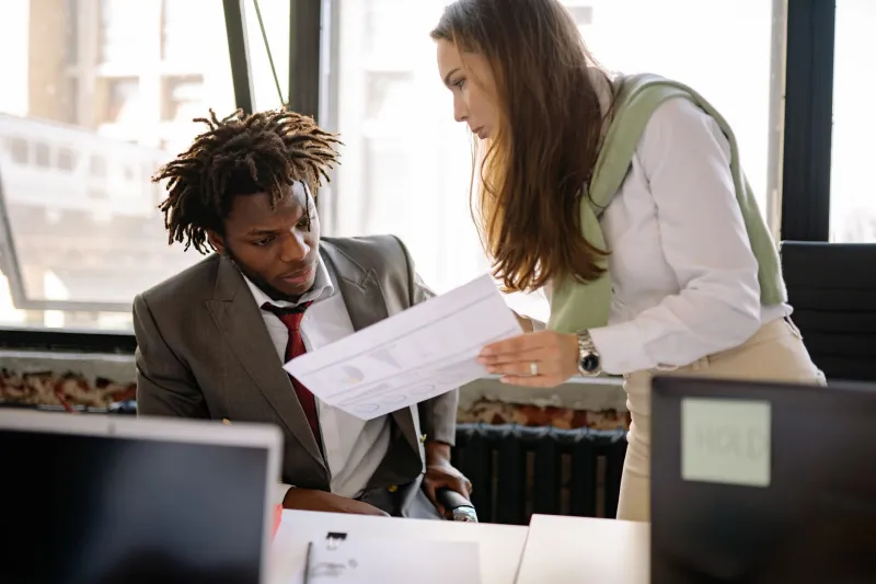 Advice on the Shelf: How Organizations Fail to Act on What They Already Know