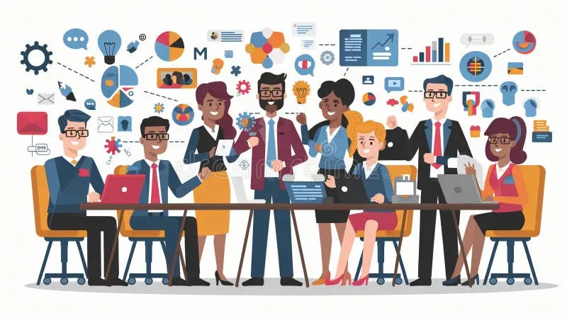 Borrowed Brilliance: Why the Most Valuable Advisor in the Room Has Never Worked in Your Industry