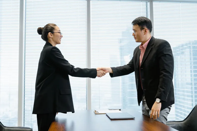The Credibility Dividend: Why Admitting Past Errors Builds Future Authority