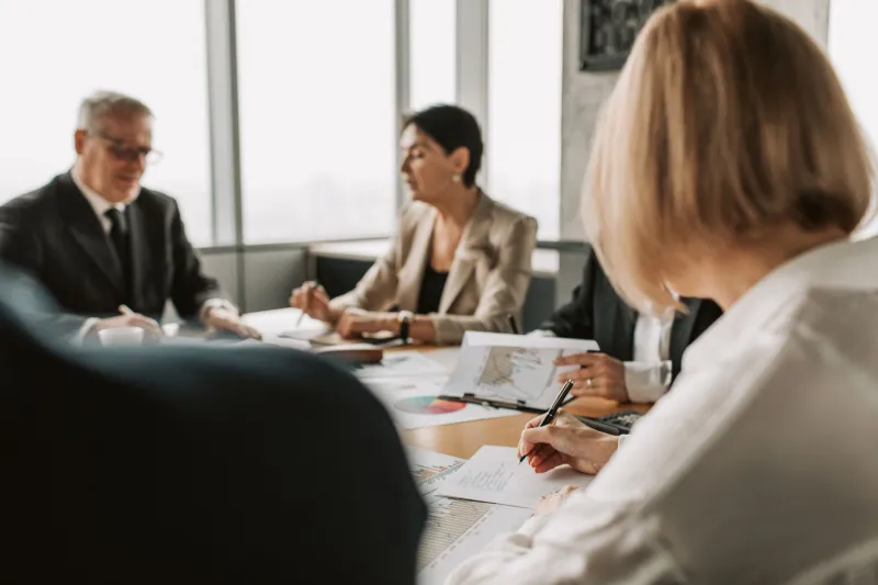Delivering the Diagnosis Nobody Ordered: How Advisors Navigate the Gap Between Truth and Expectation